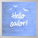 Search for boat beach posters Maritime