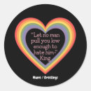 Search for pull stickers Quote