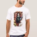 Search for 1450s tshirts School