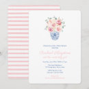 Search for summer rose Feminine