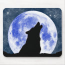 Search for calling mousepads School