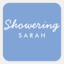Search for mason jar baby shower stickers Party