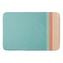 Search for retro 1950s bathroom accessories Teal