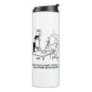 Search for small arms mugs Cartoon