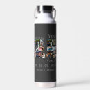 Search for 25th drinkware Elegant