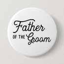 Search for the father of the groom Bridal party