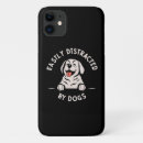 Search for distracted iphone cases Animal