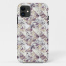 Search for vintage mermaid iphone cases Scales
