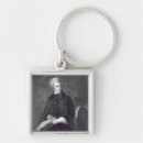 Search for jackson key rings America