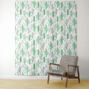 Search for cute cactus art Botanical