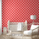 Search for visual home living Colourful