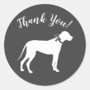 Search for great dane puppies stickers Dog