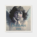 Search for christmas angel napkins Festive