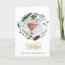 Search for watercolor wreath christmas cards Elegant