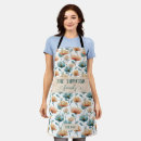 Search for families aprons Family