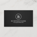 Search for web designer business cards Computer