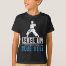 Search for award tshirts Japanese