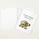 Search for lis office supplies Heraldic