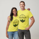 Search for woods tshirts Adventure