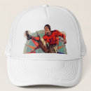 Search for compass hats Retro