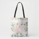 Search for floral tote bags Cute