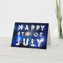 Search for 4th of july photo cards Fireworks