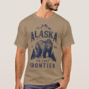 Search for alaska the last frontier clothing Mountain