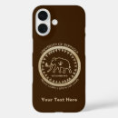 Search for mammoth iphone cases Animals