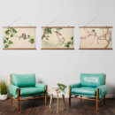 Search for décor tapestries Nature