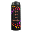 Search for mugs tumblers Black