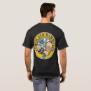 Search for arm and hammer clothing Team
