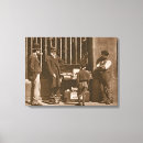 Search for 1876 art John