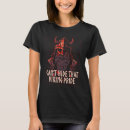 Search for norwegian pride tshirts Norse