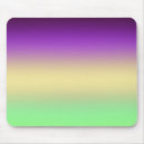 Search for purple pattern mousepads Gradient