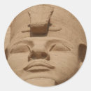 Search for ramesses stickers Pharaoh
