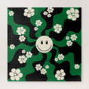 Search for smile puzzles Kids