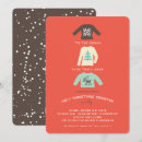 Search for tacky invitations Funny