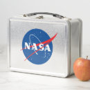 Search for grey lunch boxes Space