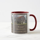 Search for supervisor mugs Birthday