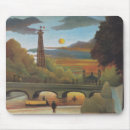 Search for sein mousepads Cityscape