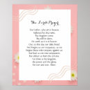 Search for prayer warriors posters God