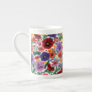 Search for pansies mugs Botanical