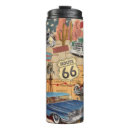 Search for vintage motorbike mugs Car