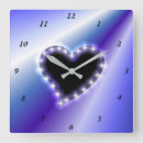 Search for i heart art Purple