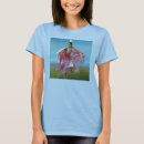 Search for pow wow tshirts Dancer