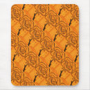 Search for heart rose mousepads Floral