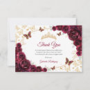 Search for latina cards Mis quince anos