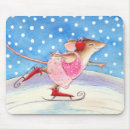 Search for figure electronics Skates
