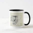 Search for space needle mugs Concept