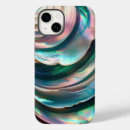 Search for mother of pearl iphone cases Abalone